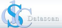 DATASCAN PHARMACY INC
